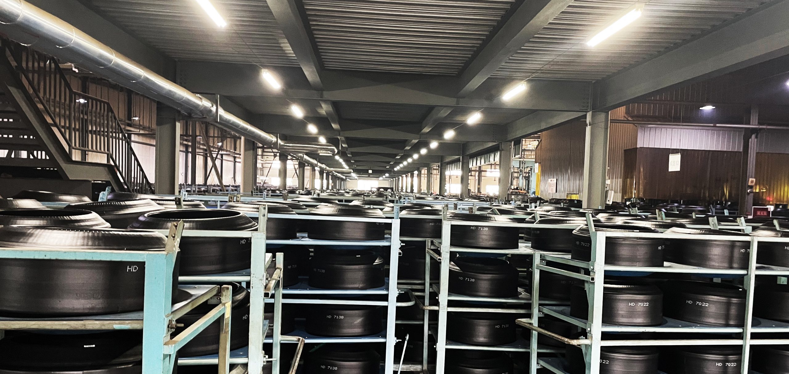 2367-202509091513598858