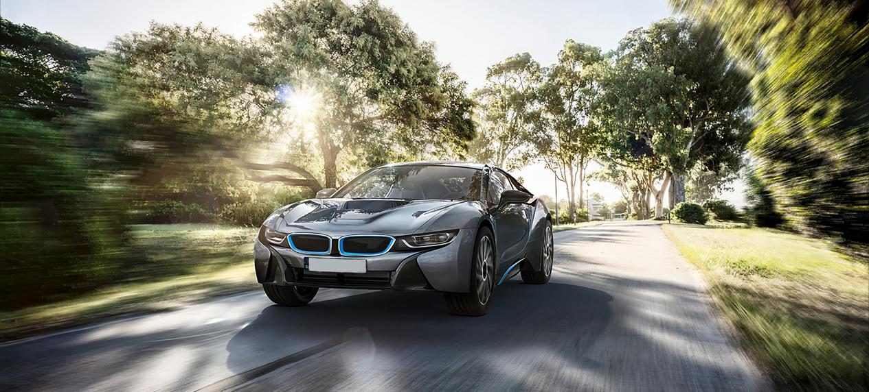 5 Myth-Busting Facts About All Season Touring Tires Every Buyer Should Know