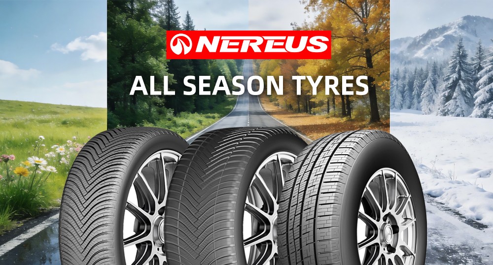 what is a touring tire