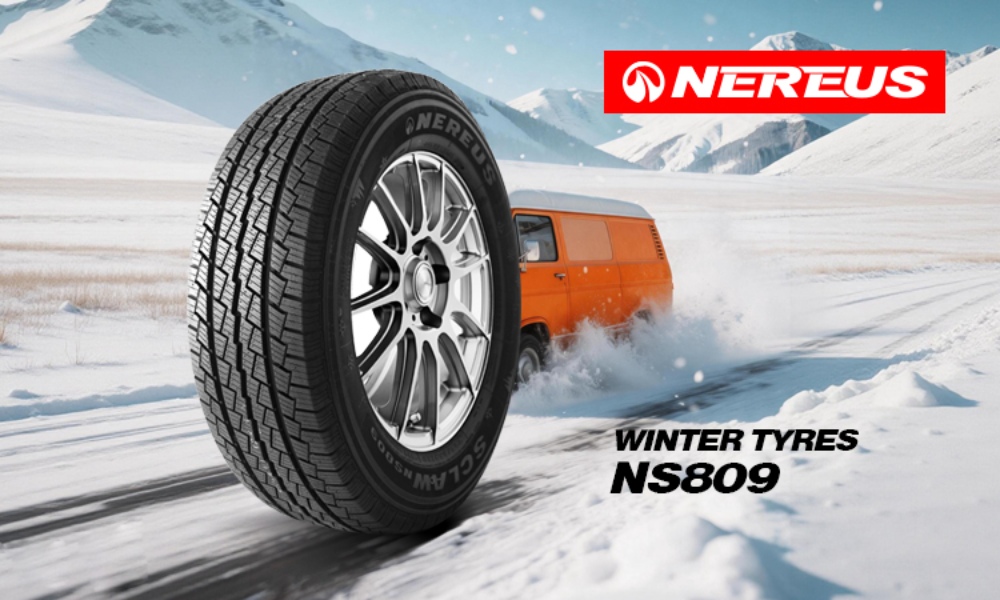 winter tire tread depth