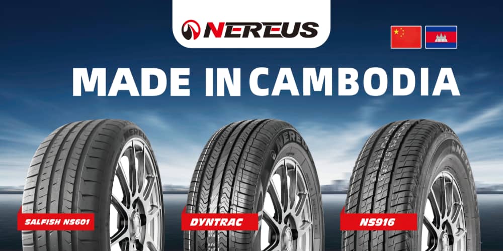 are tires made in cambodia good_compressed