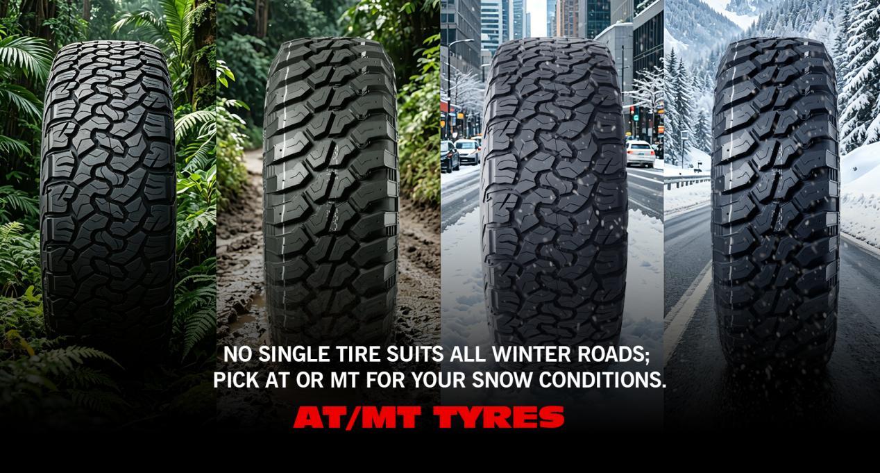 best company for car tyres