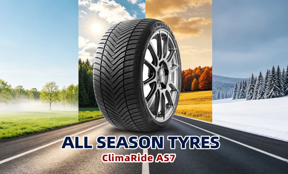 215 55r16 all season tires