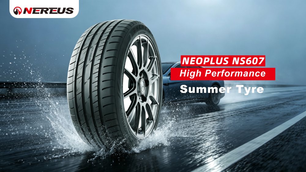225 45r18 summer tires